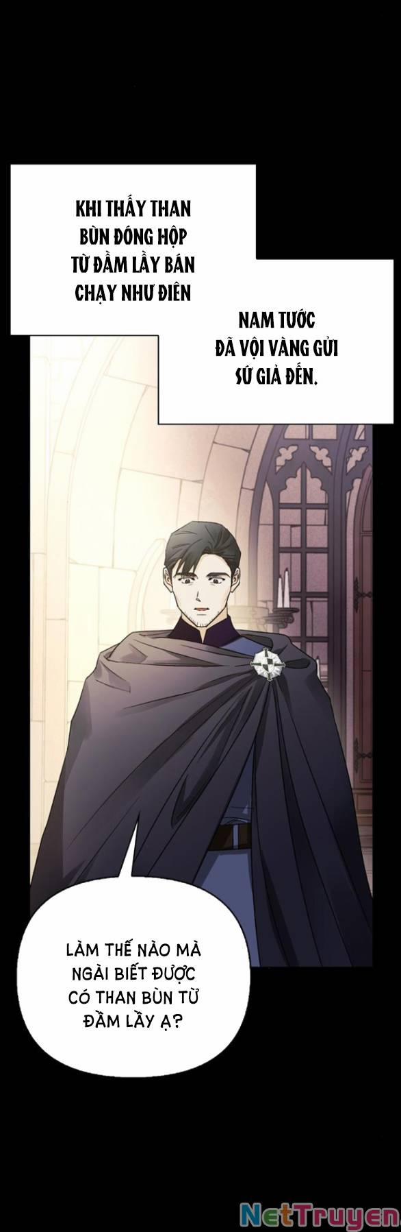 Tôi Thuần Hóa Chó Điên Của Chồng Cũ 16.1 trang 12