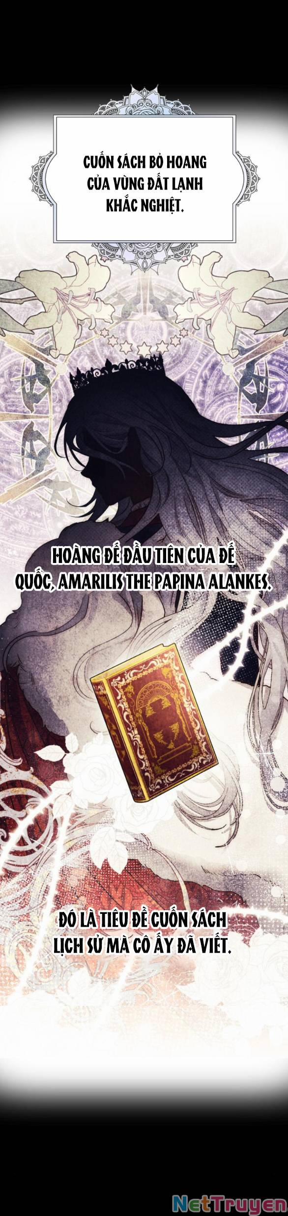 Tôi Thuần Hóa Chó Điên Của Chồng Cũ 16.1 trang 15