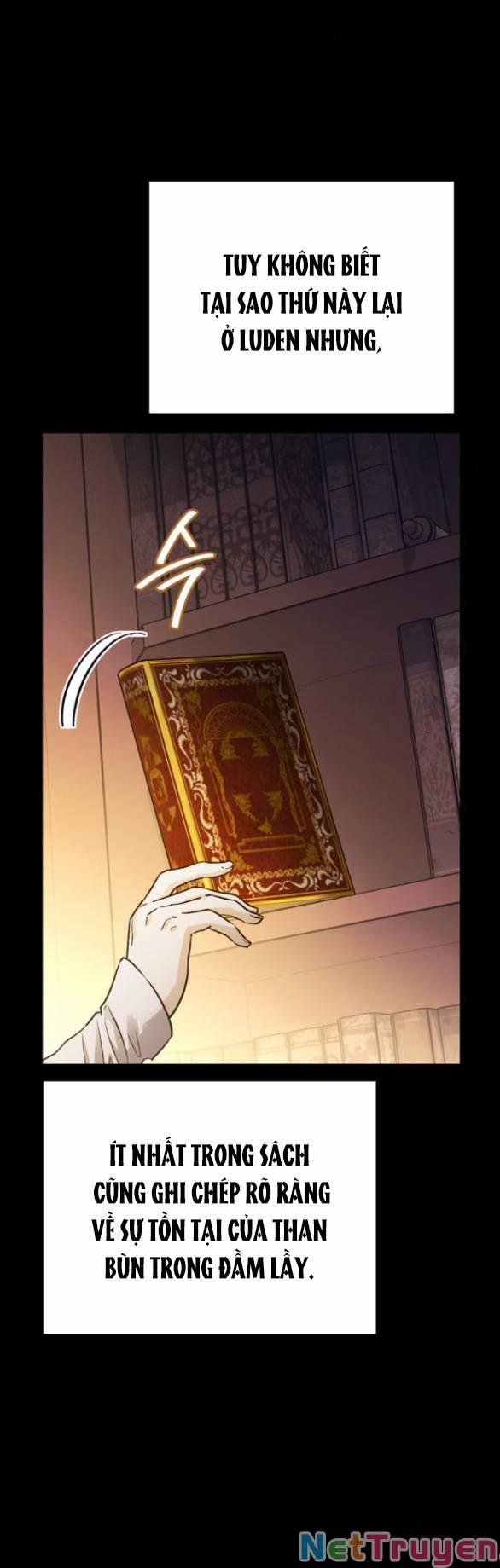 Tôi Thuần Hóa Chó Điên Của Chồng Cũ 16.1 trang 16