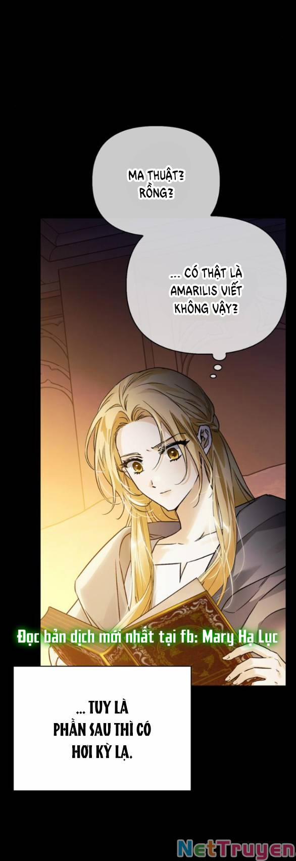 Tôi Thuần Hóa Chó Điên Của Chồng Cũ 16.1 trang 17