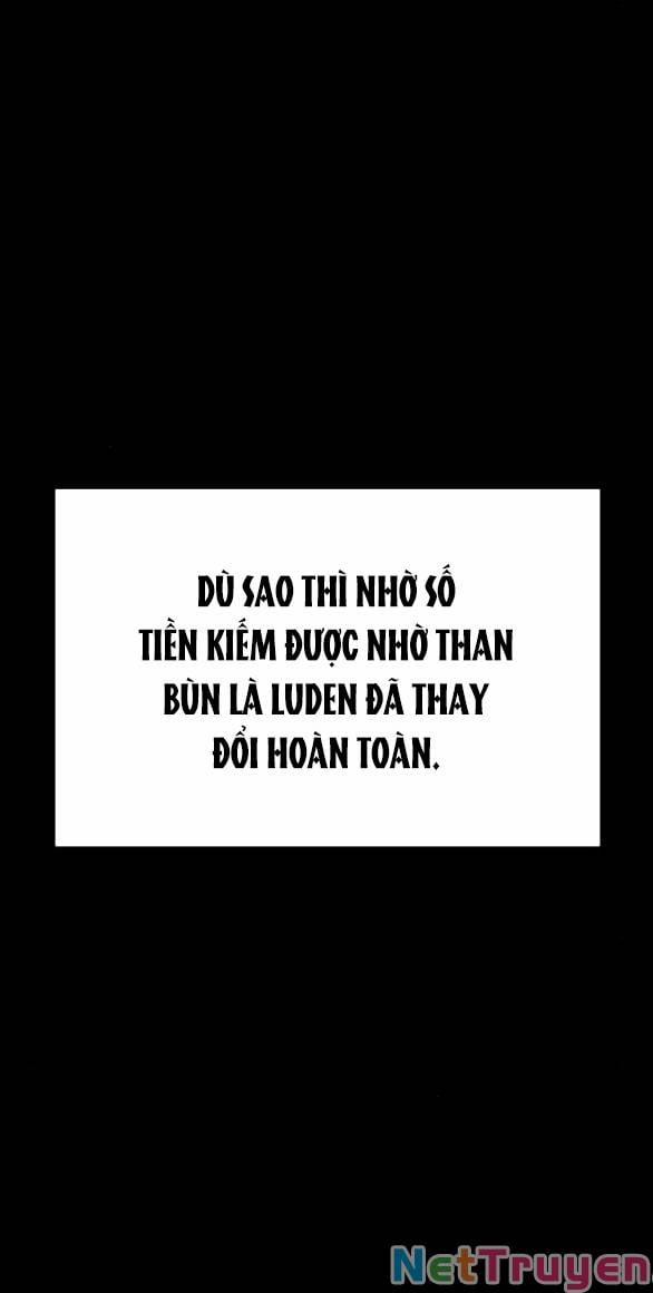 Tôi Thuần Hóa Chó Điên Của Chồng Cũ 16.1 trang 18