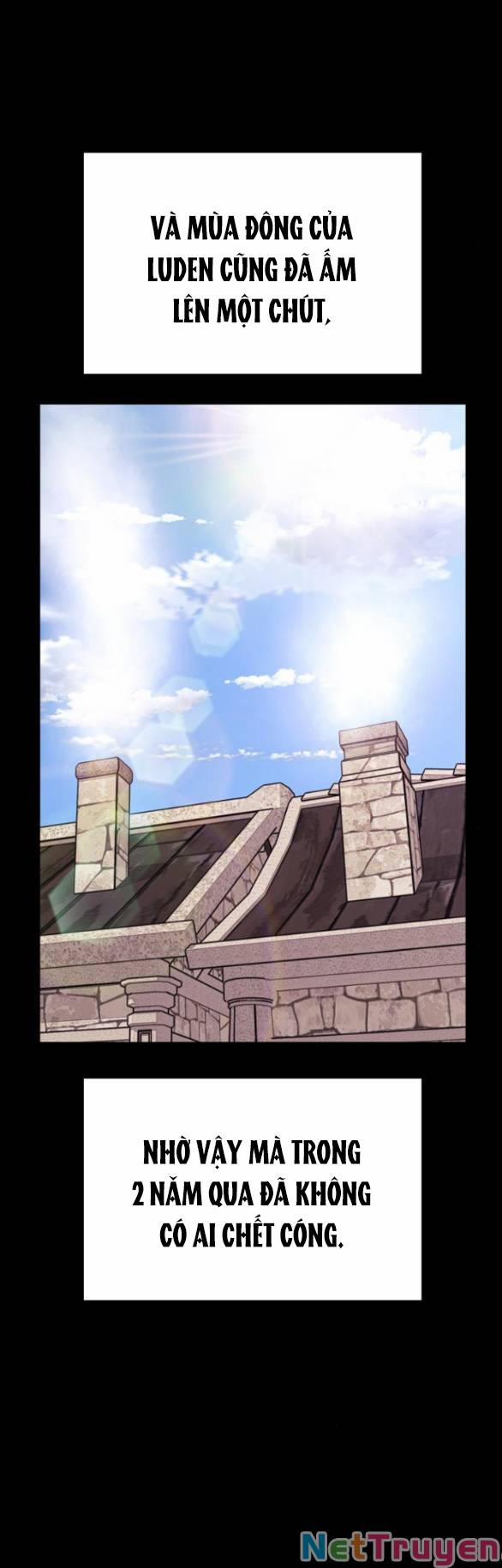 Tôi Thuần Hóa Chó Điên Của Chồng Cũ 16.1 trang 19