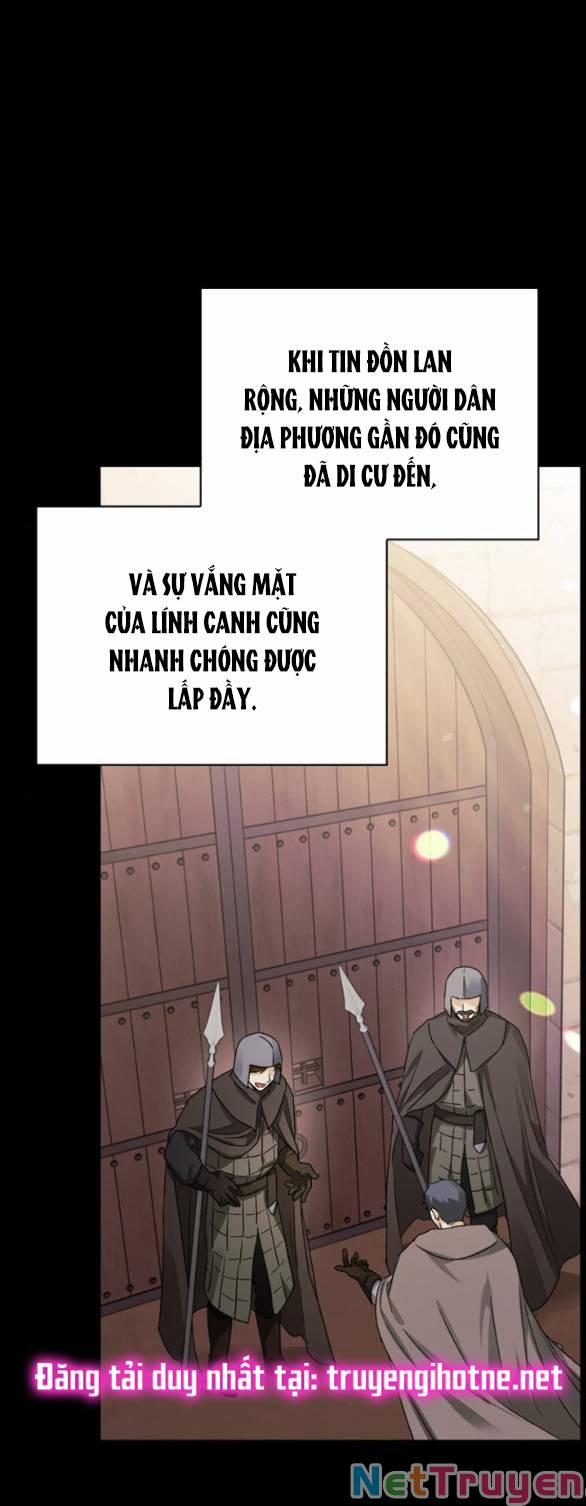 Tôi Thuần Hóa Chó Điên Của Chồng Cũ 16.1 trang 20