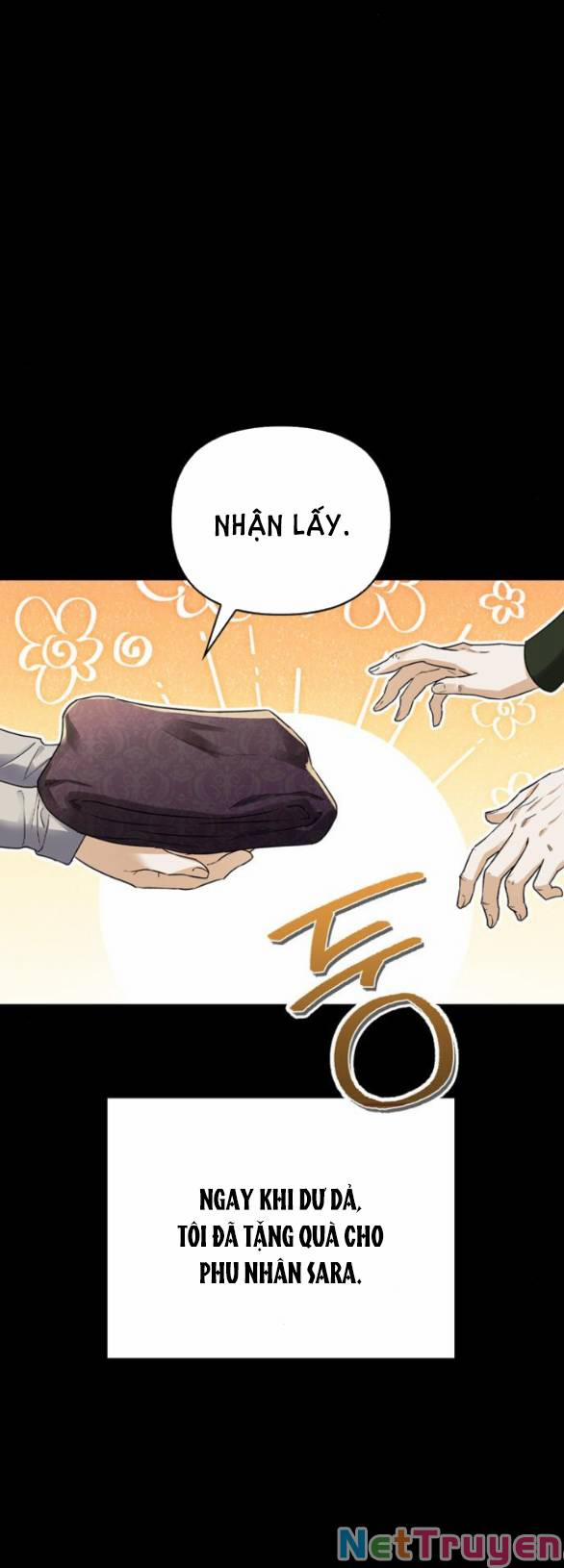 Tôi Thuần Hóa Chó Điên Của Chồng Cũ 16.1 trang 21