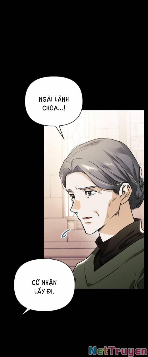 Tôi Thuần Hóa Chó Điên Của Chồng Cũ 16.1 trang 22