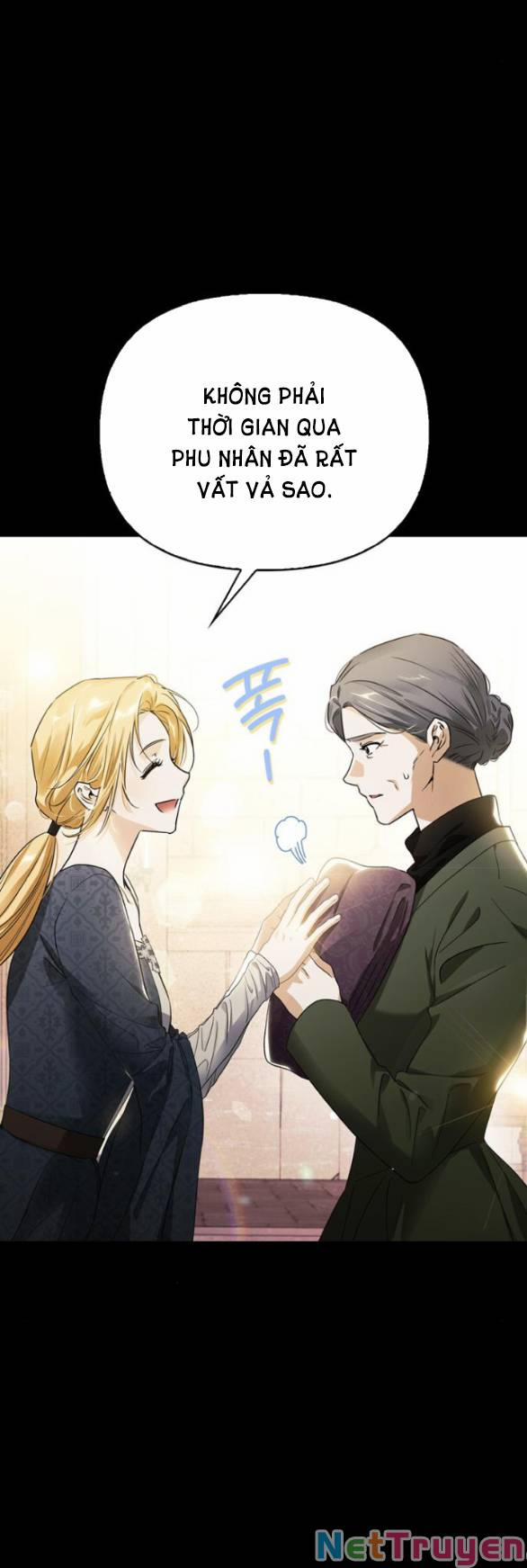 Tôi Thuần Hóa Chó Điên Của Chồng Cũ 16.1 trang 23