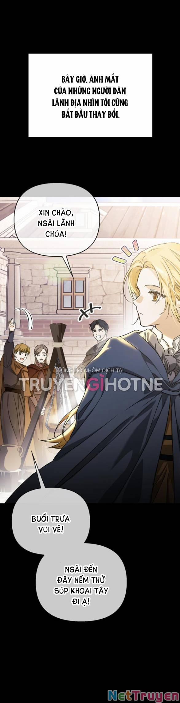 Tôi Thuần Hóa Chó Điên Của Chồng Cũ 16.1 trang 24