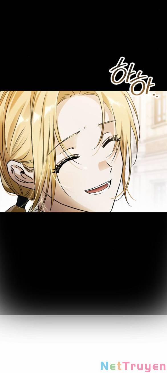 Tôi Thuần Hóa Chó Điên Của Chồng Cũ 16.1 trang 25