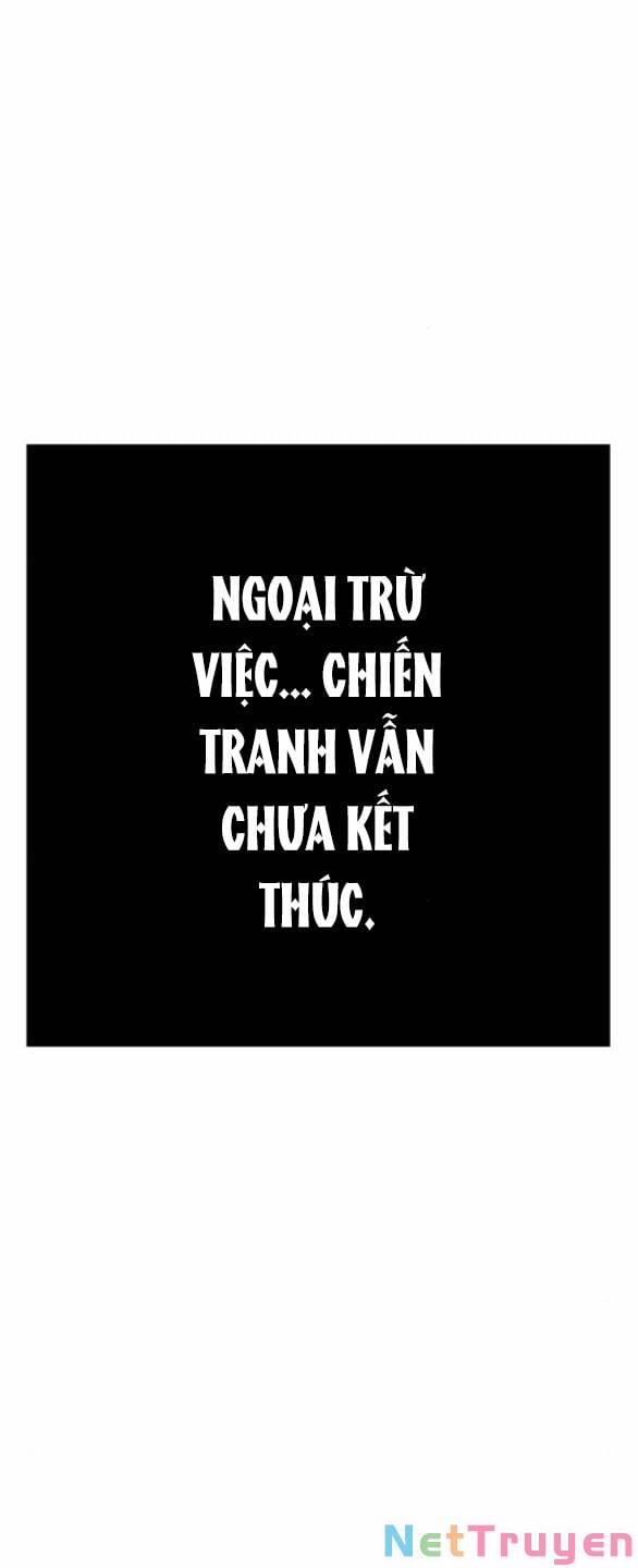 Tôi Thuần Hóa Chó Điên Của Chồng Cũ 16.1 trang 27