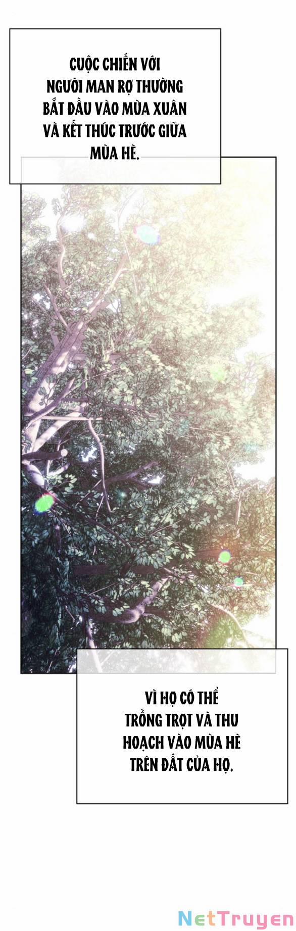 Tôi Thuần Hóa Chó Điên Của Chồng Cũ 16.1 trang 28