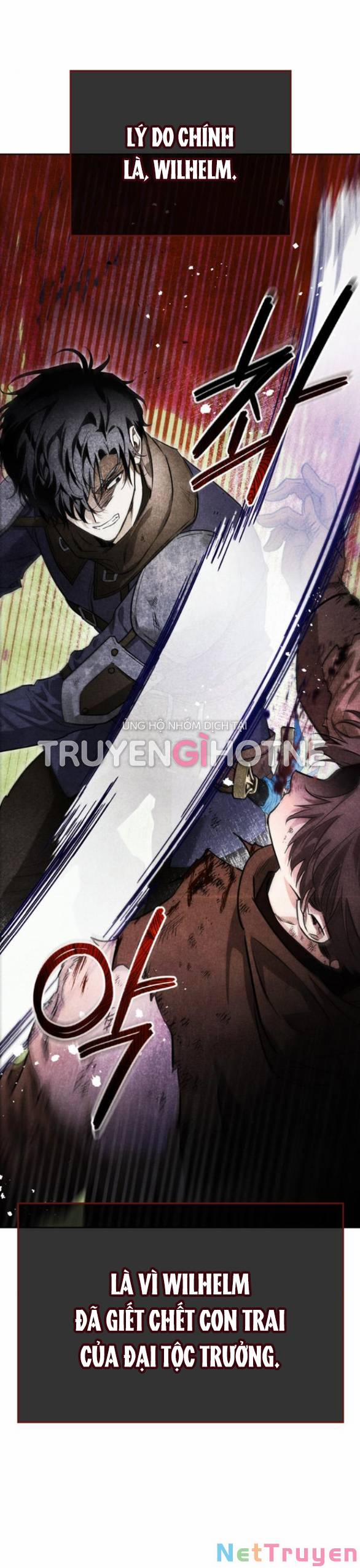 Tôi Thuần Hóa Chó Điên Của Chồng Cũ 16.1 trang 30