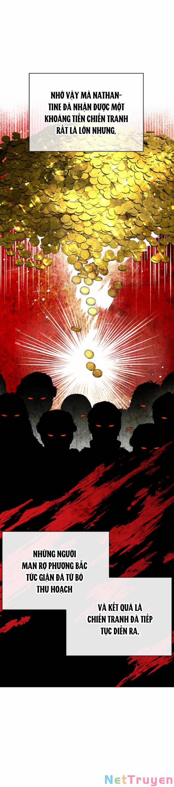 Tôi Thuần Hóa Chó Điên Của Chồng Cũ 16.1 trang 31