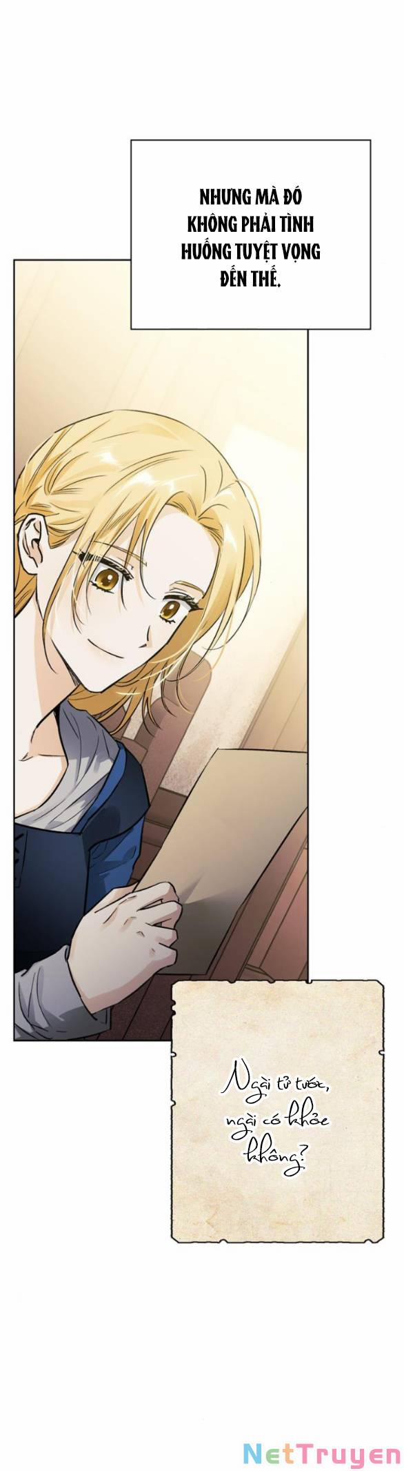 Tôi Thuần Hóa Chó Điên Của Chồng Cũ 16.1 trang 32