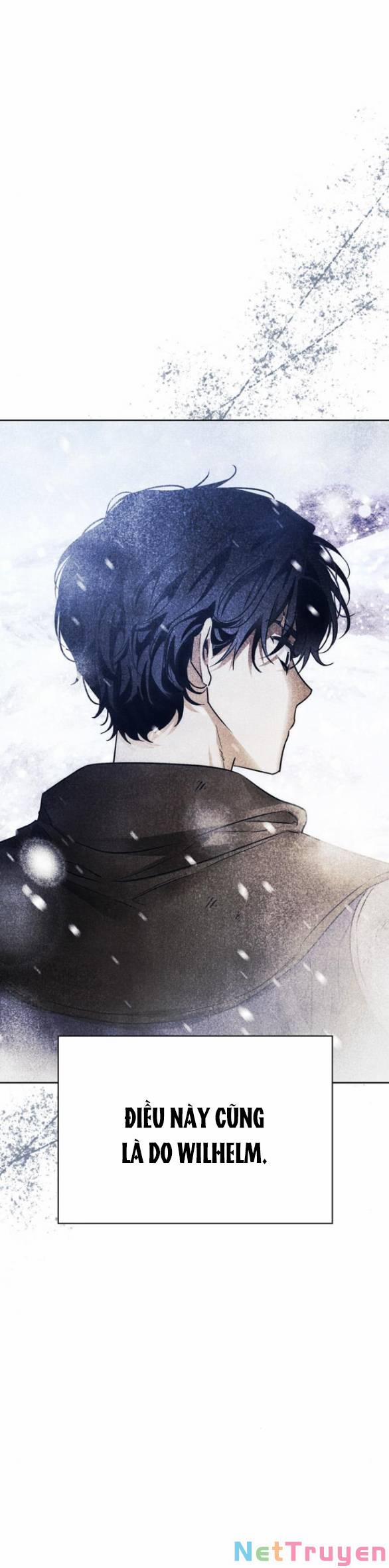 Tôi Thuần Hóa Chó Điên Của Chồng Cũ 16.1 trang 33