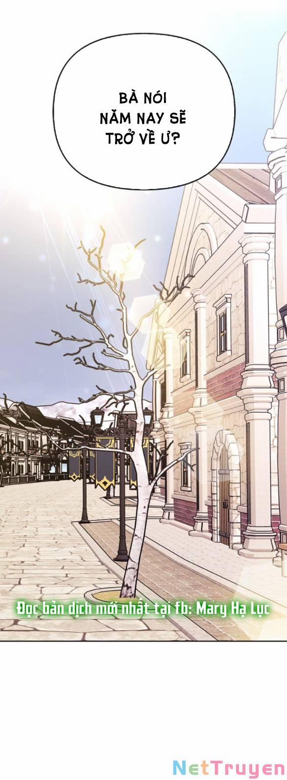 Tôi Thuần Hóa Chó Điên Của Chồng Cũ 16.1 trang 4