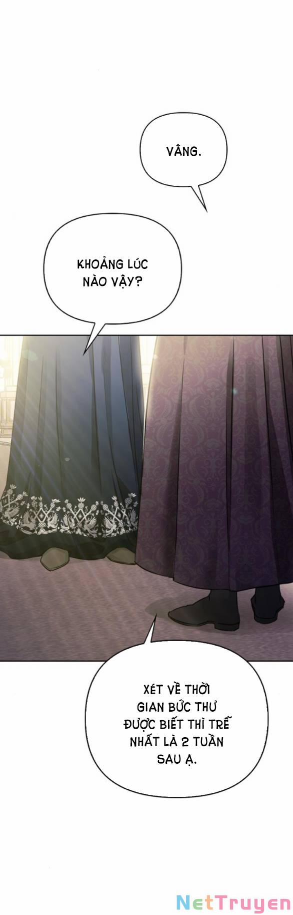 Tôi Thuần Hóa Chó Điên Của Chồng Cũ 16.1 trang 5