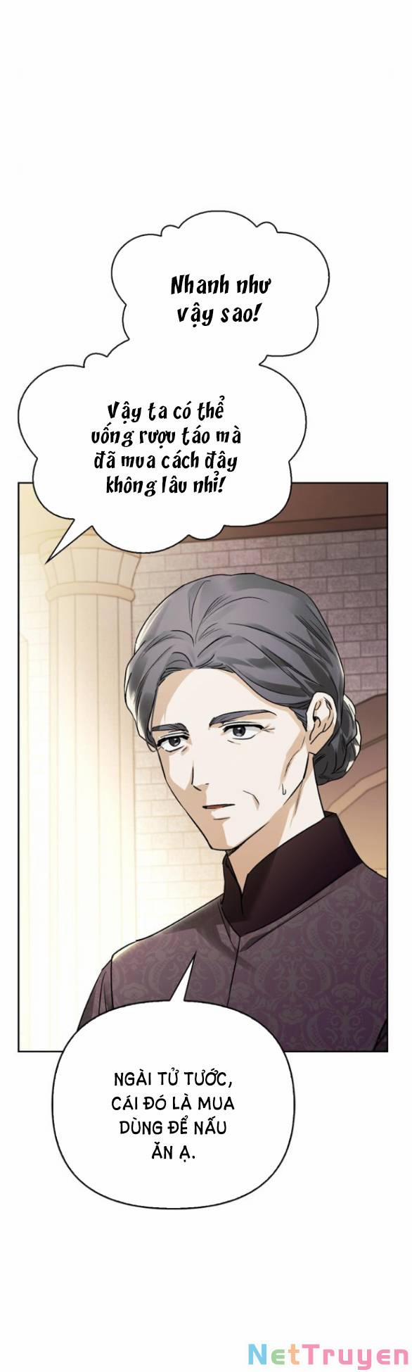 Tôi Thuần Hóa Chó Điên Của Chồng Cũ 16.1 trang 6