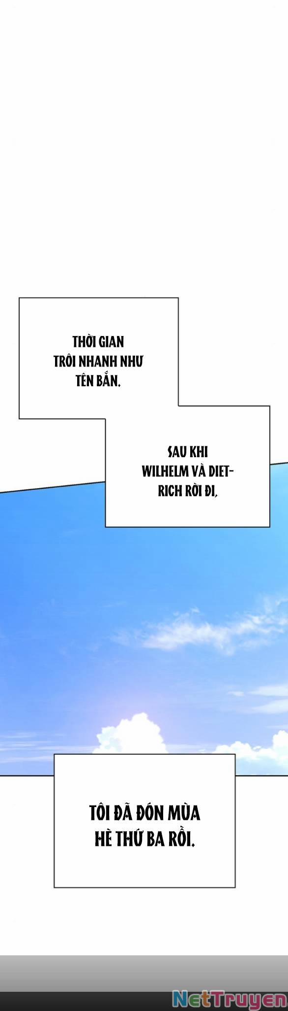 Tôi Thuần Hóa Chó Điên Của Chồng Cũ 16.1 trang 9