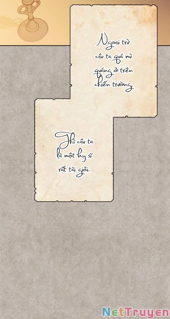 Tôi Thuần Hóa Chó Điên Của Chồng Cũ 16.2 trang 10