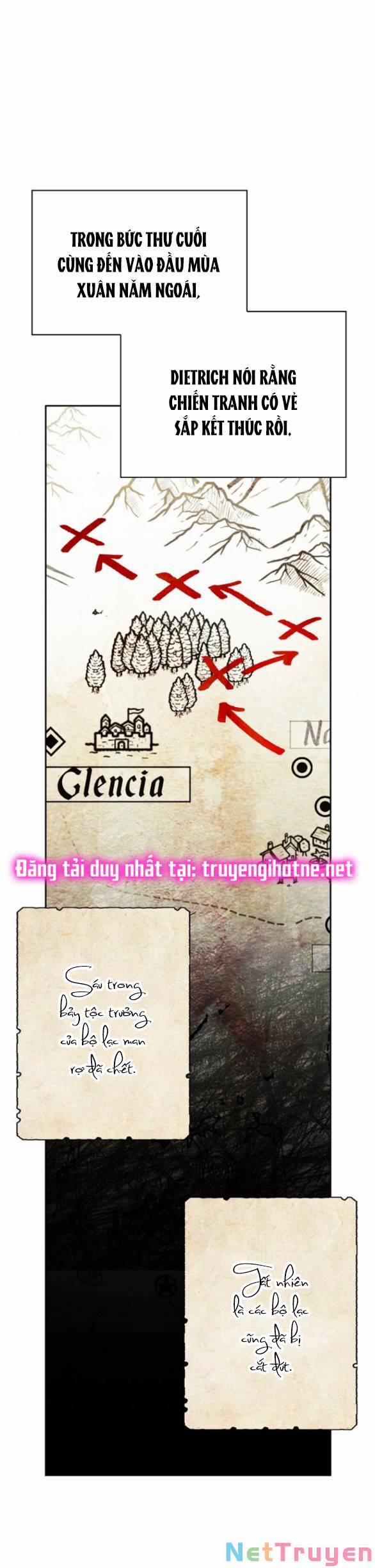 Tôi Thuần Hóa Chó Điên Của Chồng Cũ 16.2 trang 13