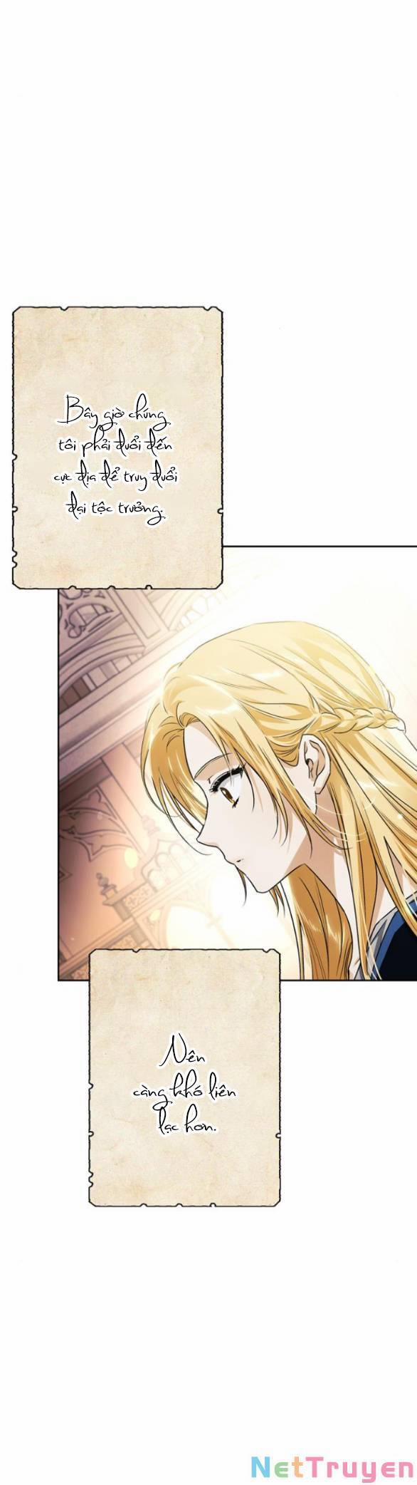 Tôi Thuần Hóa Chó Điên Của Chồng Cũ 16.2 trang 14