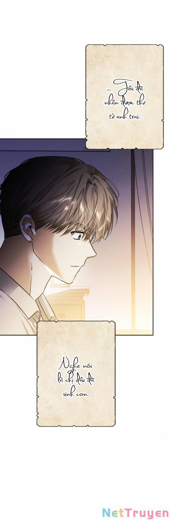 Tôi Thuần Hóa Chó Điên Của Chồng Cũ 16.2 trang 15