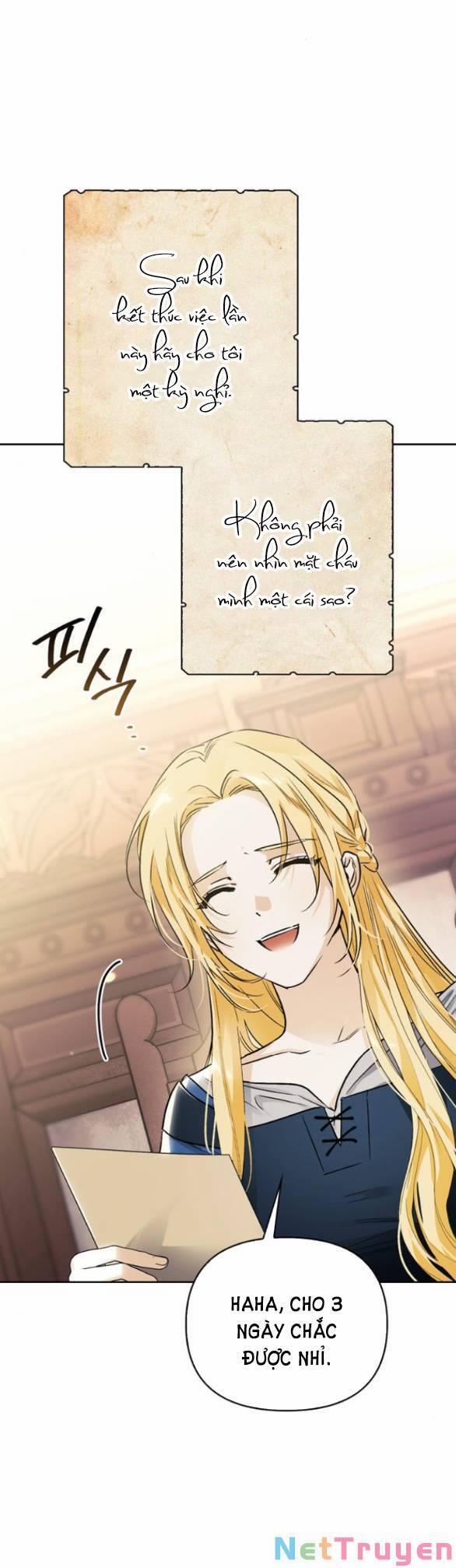 Tôi Thuần Hóa Chó Điên Của Chồng Cũ 16.2 trang 16