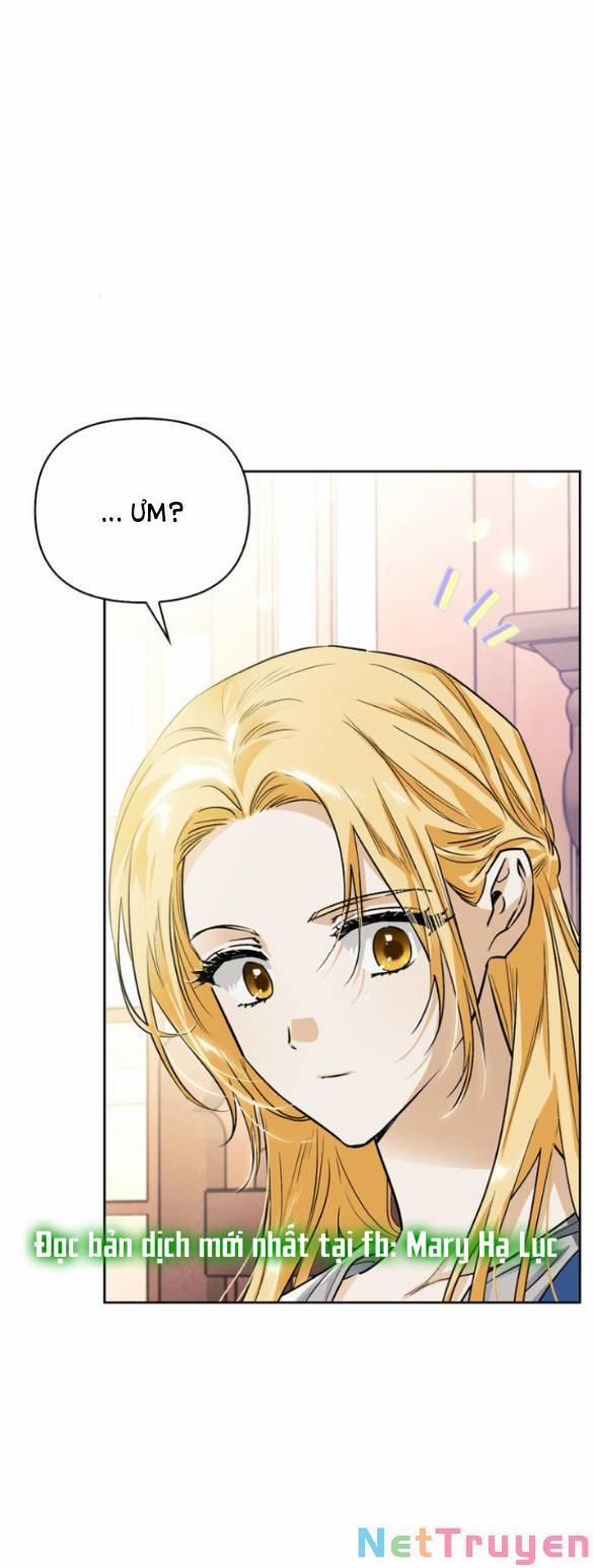 Tôi Thuần Hóa Chó Điên Của Chồng Cũ 16.2 trang 17