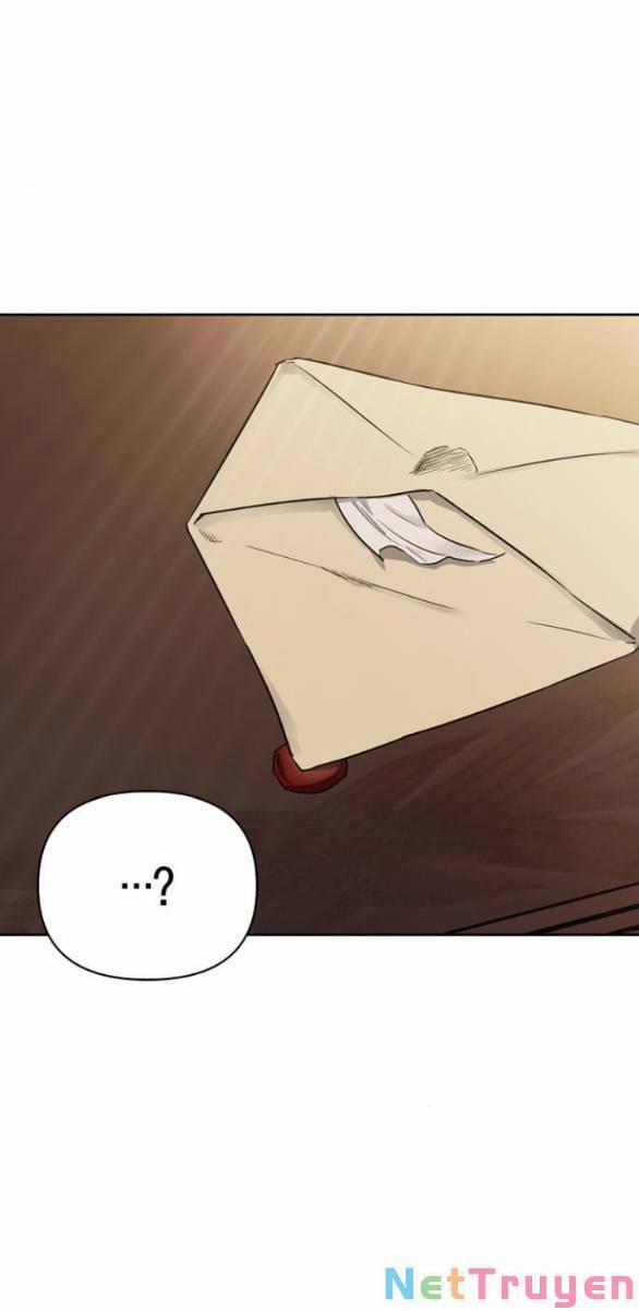 Tôi Thuần Hóa Chó Điên Của Chồng Cũ 16.2 trang 18