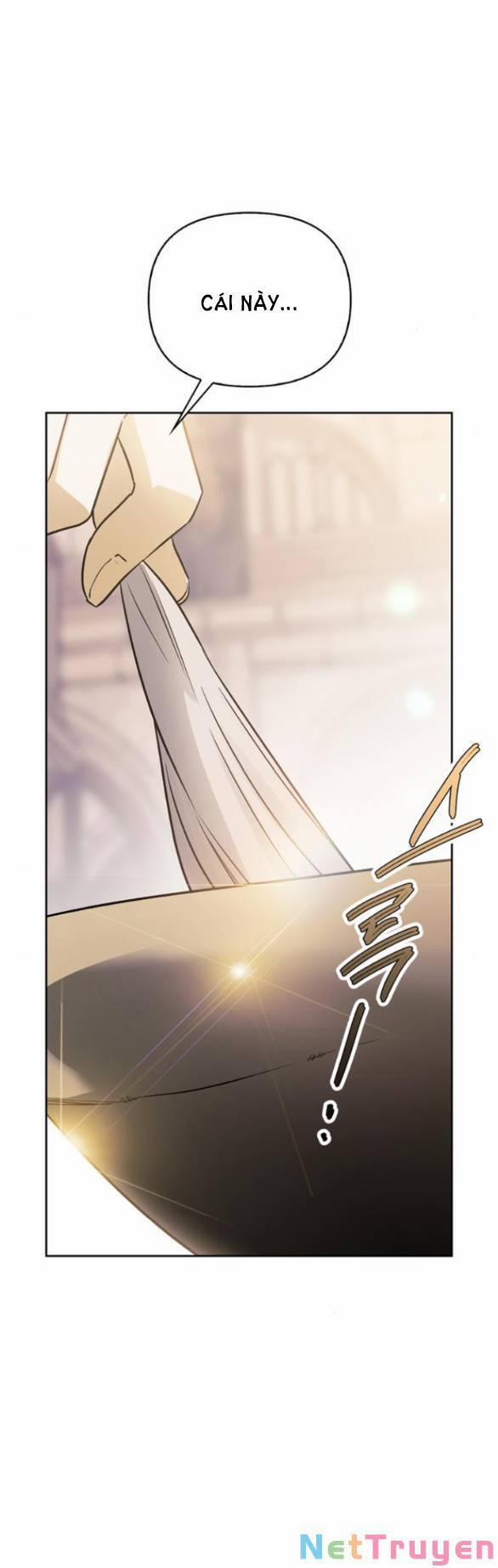 Tôi Thuần Hóa Chó Điên Của Chồng Cũ 16.2 trang 19