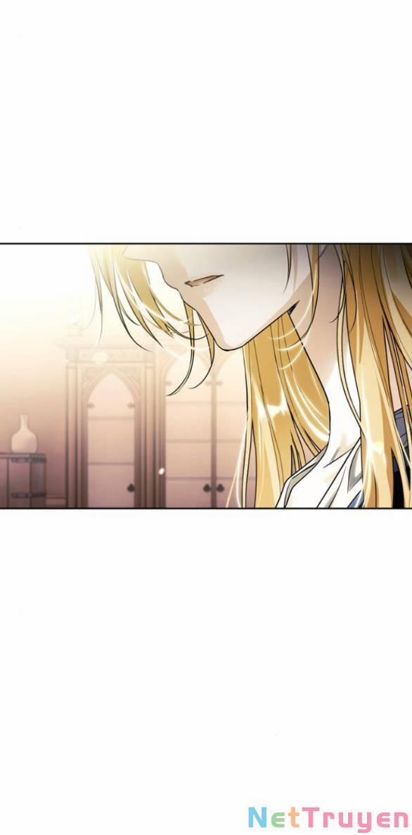 Tôi Thuần Hóa Chó Điên Của Chồng Cũ 16.2 trang 22