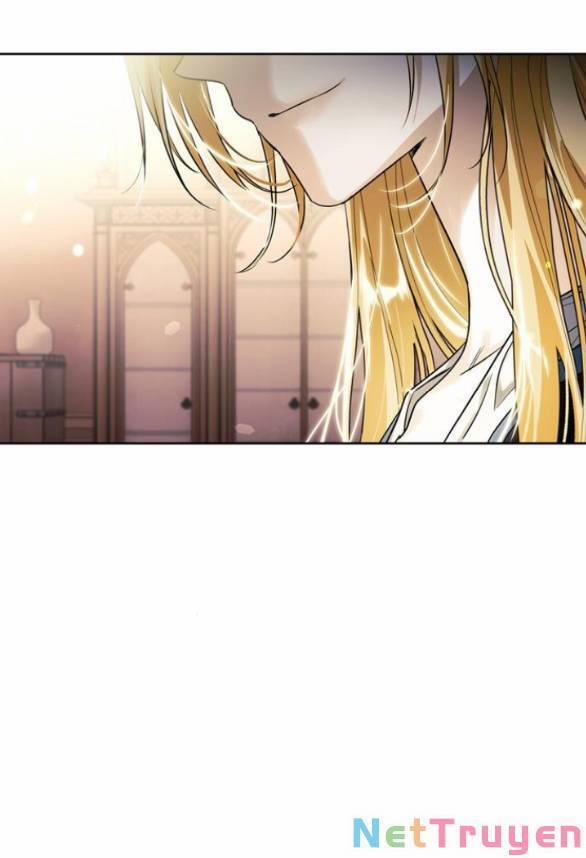 Tôi Thuần Hóa Chó Điên Của Chồng Cũ 16.2 trang 23