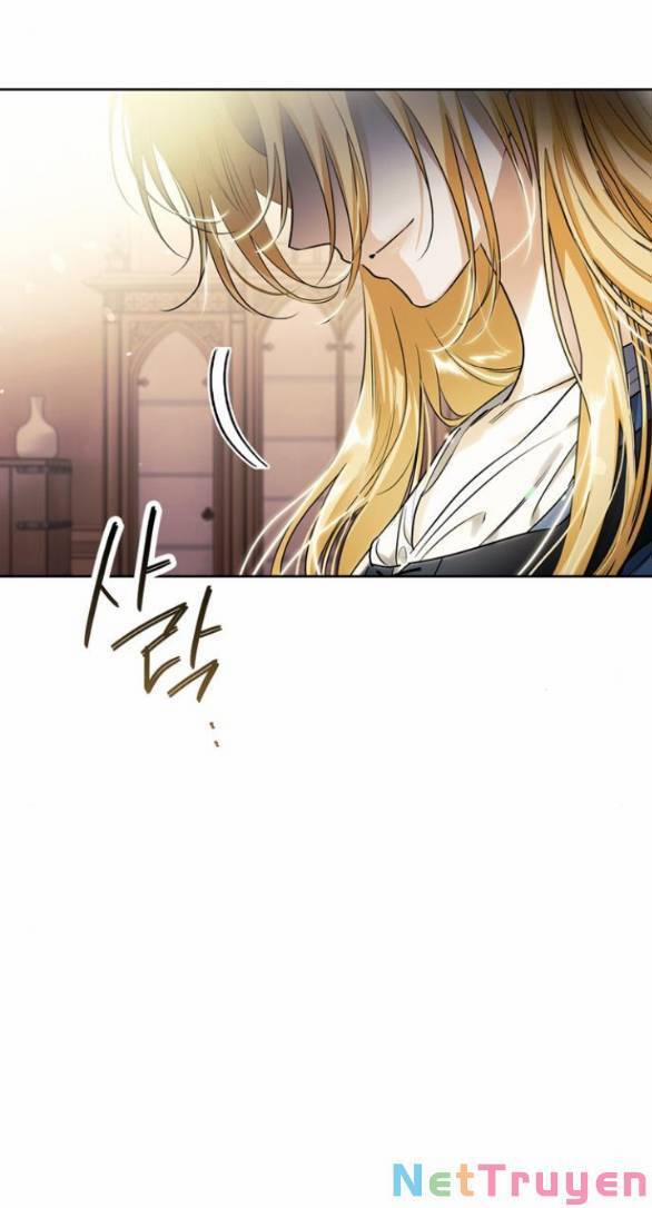 Tôi Thuần Hóa Chó Điên Của Chồng Cũ 16.2 trang 24