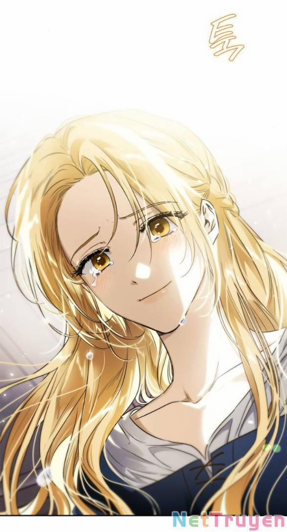 Tôi Thuần Hóa Chó Điên Của Chồng Cũ 16.2 trang 25