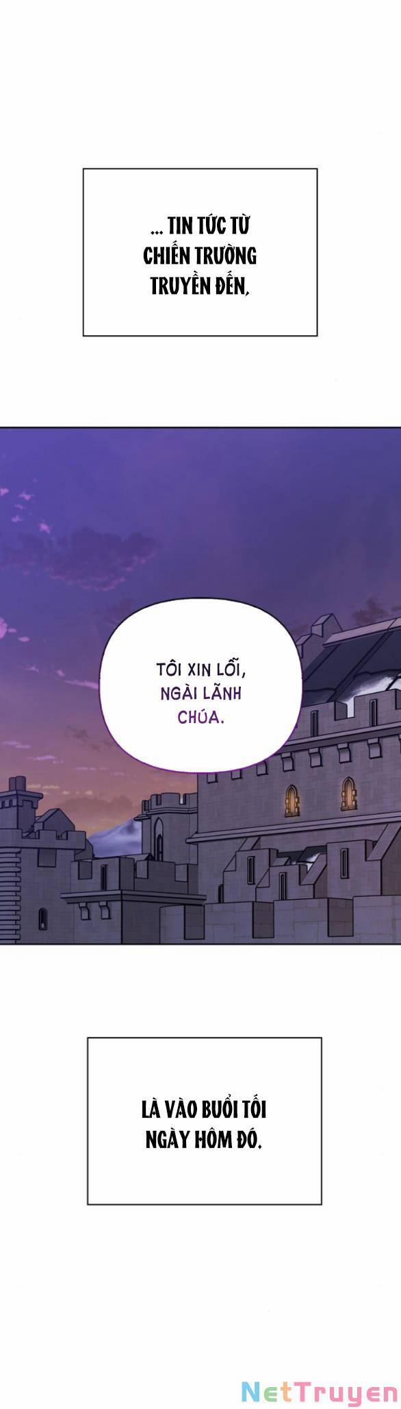 Tôi Thuần Hóa Chó Điên Của Chồng Cũ 16.2 trang 27