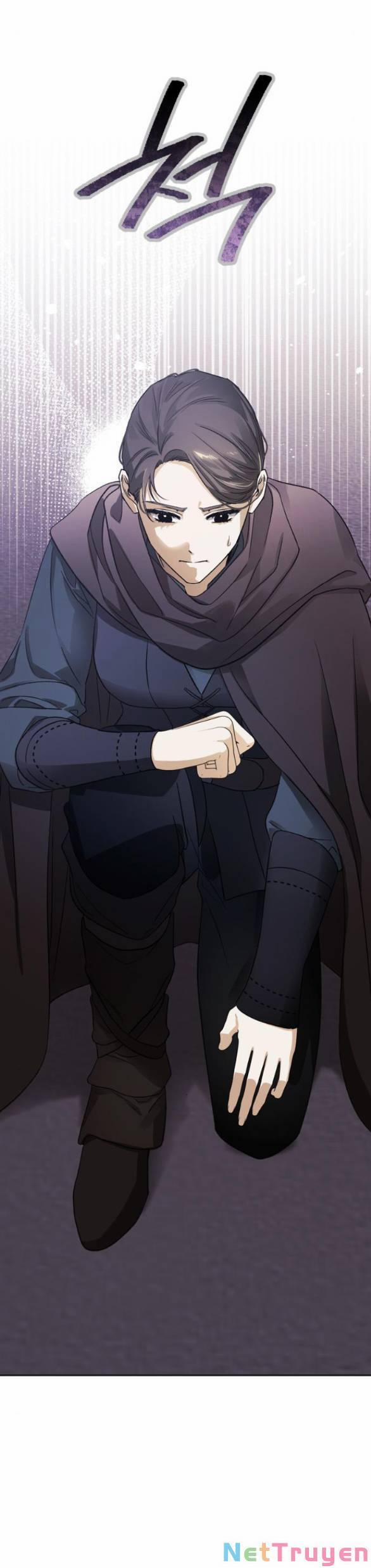 Tôi Thuần Hóa Chó Điên Của Chồng Cũ 16.2 trang 28