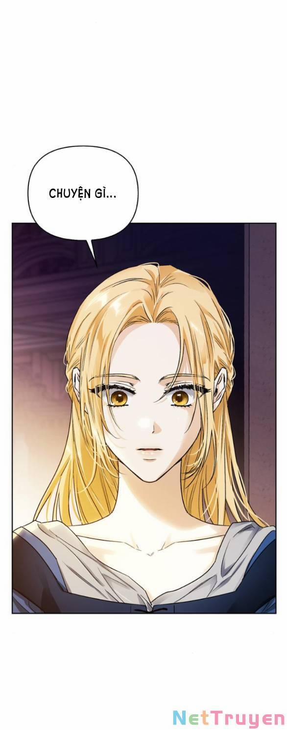 Tôi Thuần Hóa Chó Điên Của Chồng Cũ 16.2 trang 29