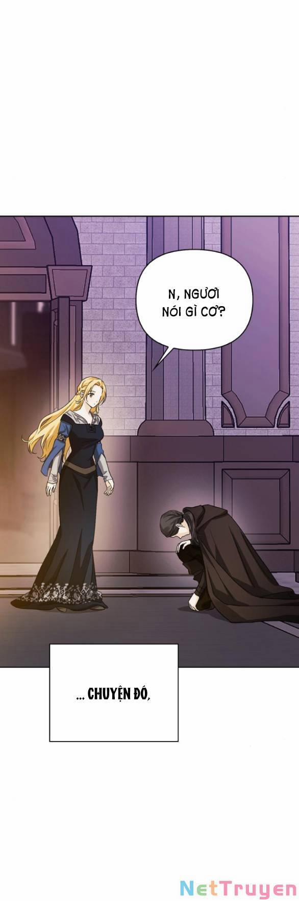 Tôi Thuần Hóa Chó Điên Của Chồng Cũ 16.2 trang 30