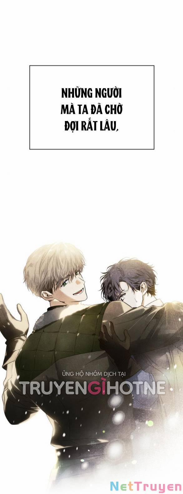 Tôi Thuần Hóa Chó Điên Của Chồng Cũ 16.2 trang 31