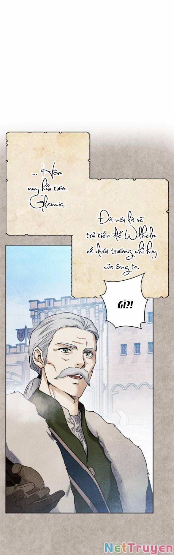 Tôi Thuần Hóa Chó Điên Của Chồng Cũ 16.2 trang 5