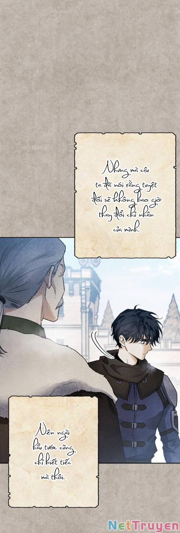 Tôi Thuần Hóa Chó Điên Của Chồng Cũ 16.2 trang 6