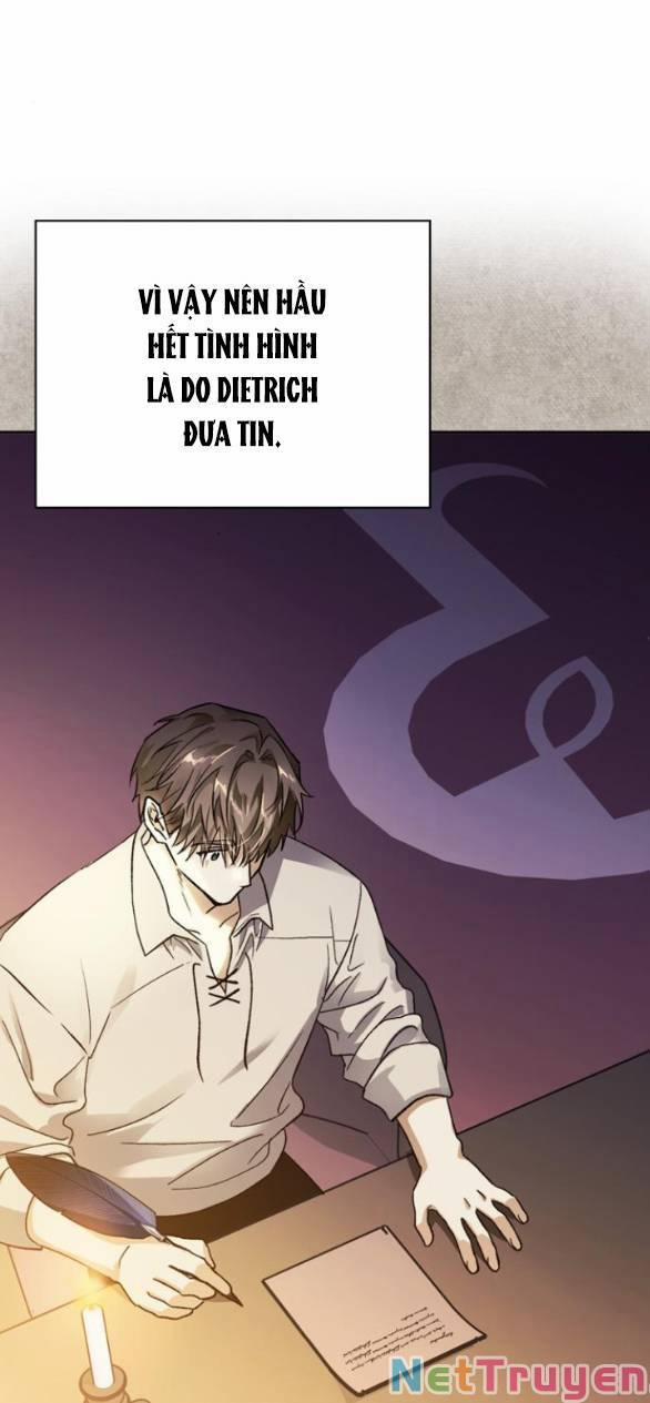 Tôi Thuần Hóa Chó Điên Của Chồng Cũ 16.2 trang 9