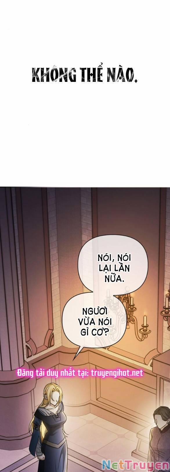 Tôi Thuần Hóa Chó Điên Của Chồng Cũ 17.1 trang 0