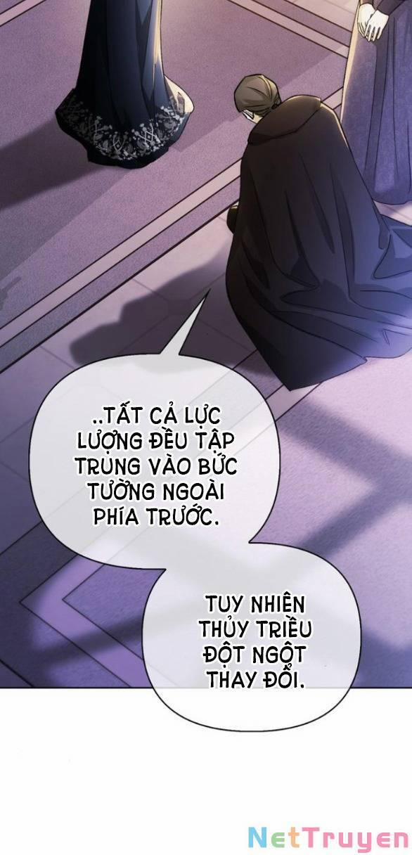 Tôi Thuần Hóa Chó Điên Của Chồng Cũ 17.1 trang 1