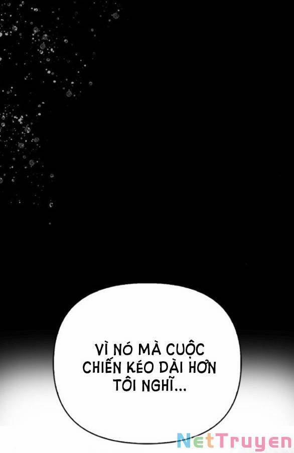 Tôi Thuần Hóa Chó Điên Của Chồng Cũ 17.1 trang 10