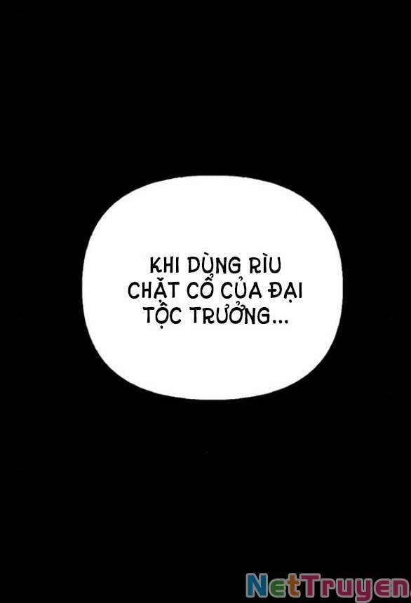 Tôi Thuần Hóa Chó Điên Của Chồng Cũ 17.1 trang 12