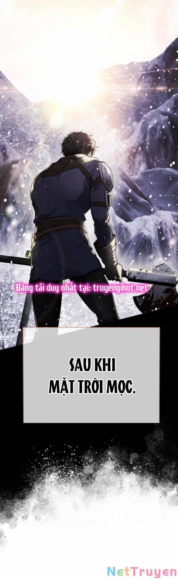 Tôi Thuần Hóa Chó Điên Của Chồng Cũ 17.1 trang 15