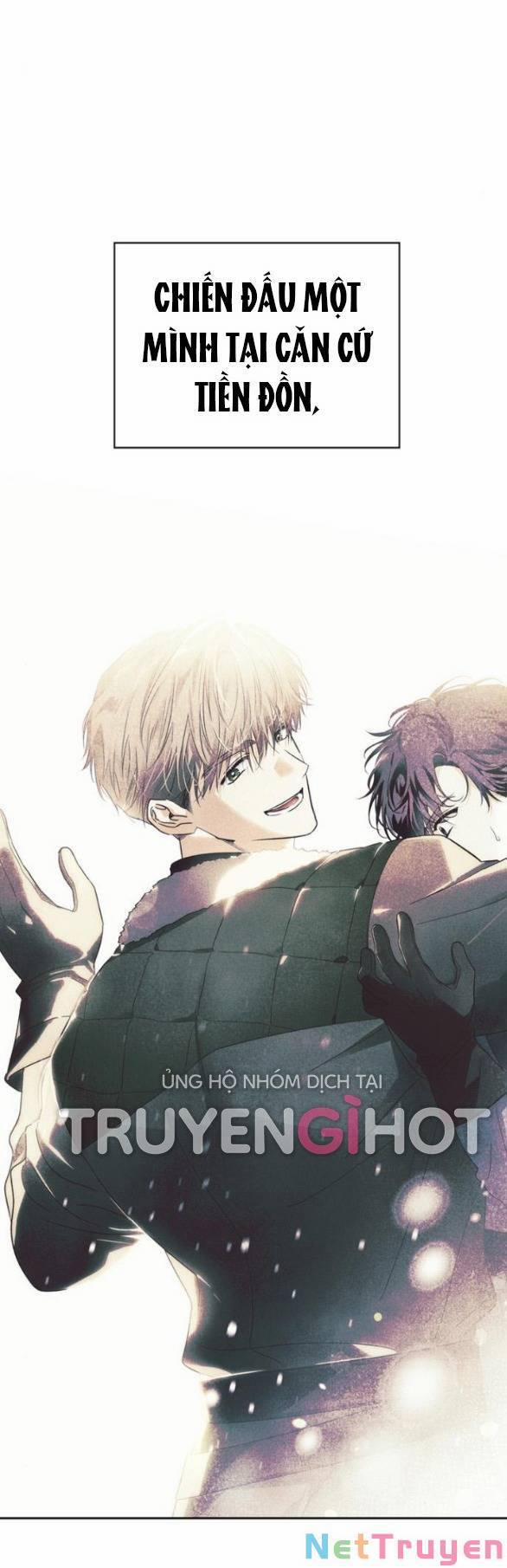 Tôi Thuần Hóa Chó Điên Của Chồng Cũ 17.1 trang 17