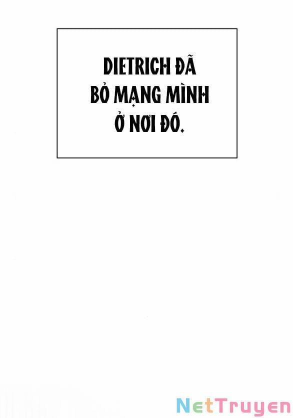 Tôi Thuần Hóa Chó Điên Của Chồng Cũ 17.1 trang 18