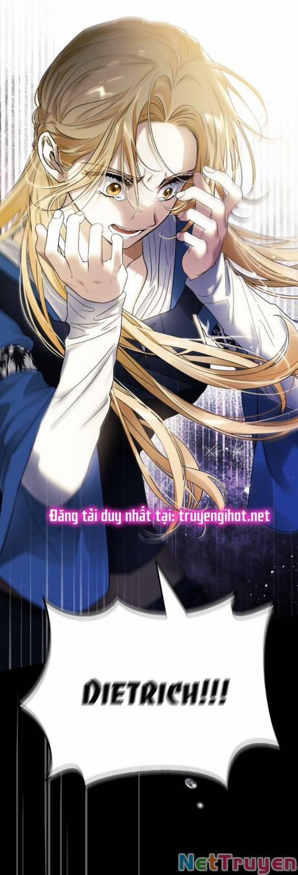 Tôi Thuần Hóa Chó Điên Của Chồng Cũ 17.1 trang 19